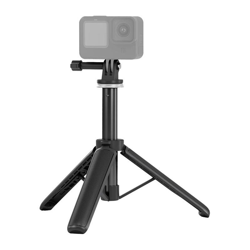 Neewer TP46 Stativ med Selfie Stick Funktion
