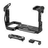Kameraetæppe med HDMI-kabelklemme til Sony FX3/FX30 NEEWER CA011