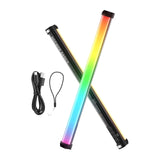 NEEWER SL50 21 "LED Light Stick