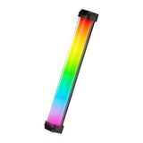 NEEWER SL30 12" Magnetisk LED Light Stick