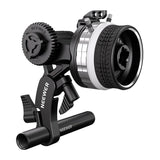 NEEWER PG001 Mini Follow Focus med A/B Stops