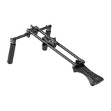 NEEWER SR004 Universal skulderstativ