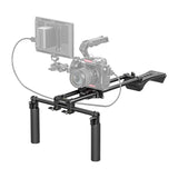 NEEWER SR004 Universal skulderstativ