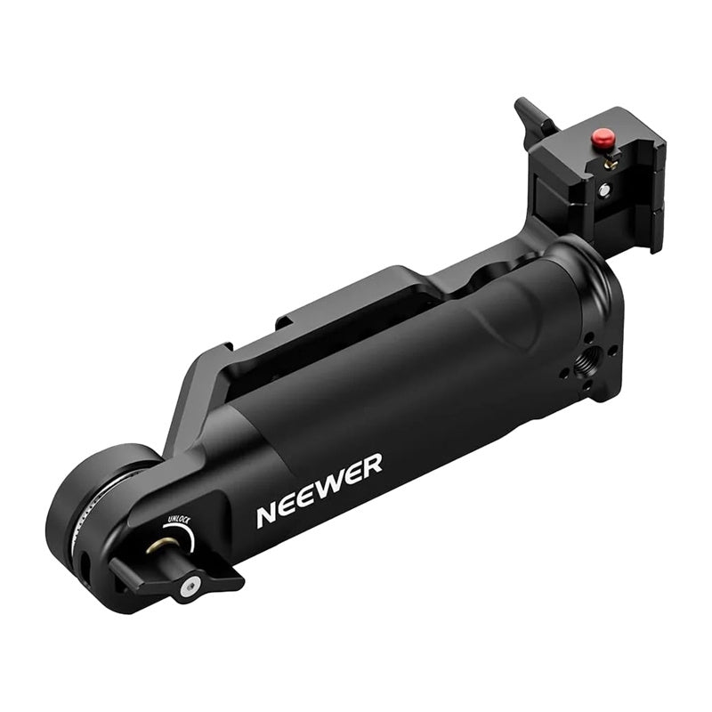 NEEWER ST49 Gimbal Sling til DJI RS2/RSC2/RS