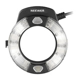 Neewer RF1-C Ring Flash