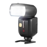 Neewer Z880-N Flash med lithiumbatteri