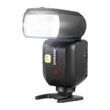 Neewer Z880-S Flash med lithiumbatteri