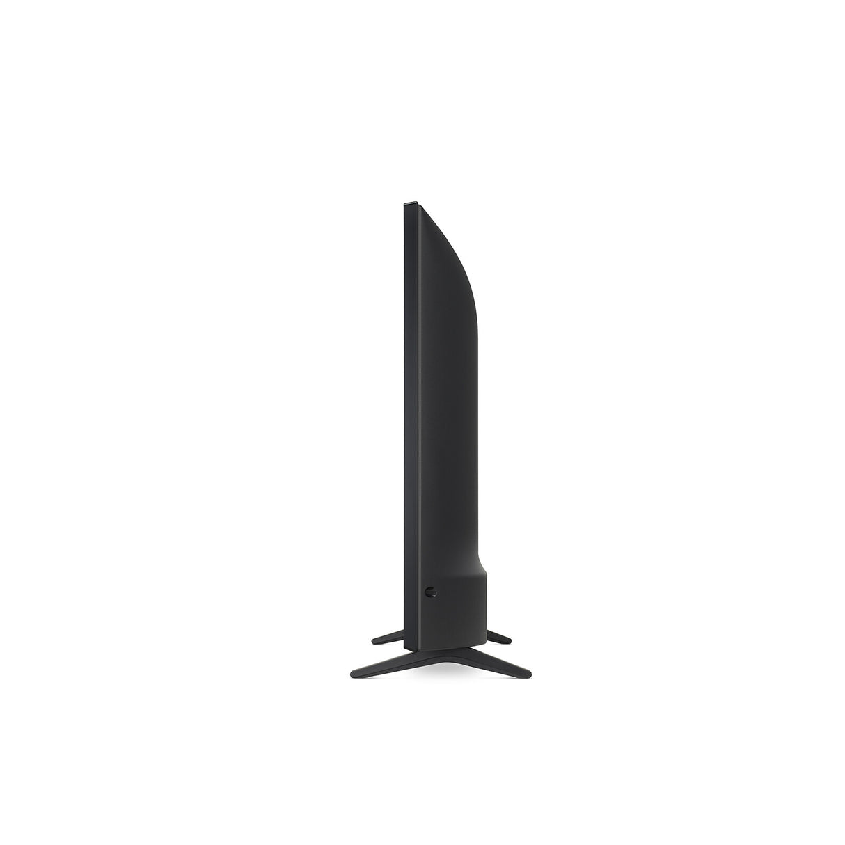 LG FHD 32LQ63006LA.AEU TV 81,3 cm (32") Fuld HD Smart TV Wi-Fi Sort