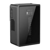 NEEWER Batteri, 3450 mAh, 14,54 V, 50 Wh