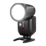 Neewer Z2PRO-S Speedlite Flash til Sony-kameraer