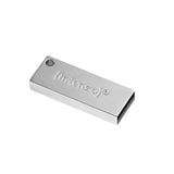 Intenso Pendrive 32GB Premium Line USB 3.2, Silver EU (3534480)
