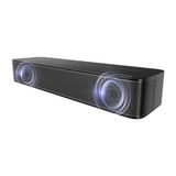 Ultima Poseidon M20 Soundbar
