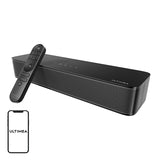 Ultima Poseidon M20 Soundbar
