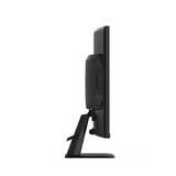 GIGABYTE GS27FC computerskærm 68,6 cm (27") 1920 x 1080 pixel Fuld HD LED Sort