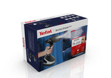 Tefal Access Steam Force DT8270E1 Håndholdt Steamer 2000W Sort