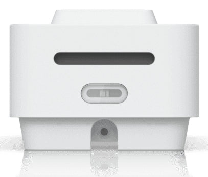 Ubiquiti UniFi Doorbell Lite Dørringeklokke