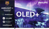 Philips 77OLED951/12 - OLED TV