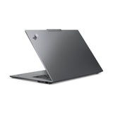 Lenovo ThinkPad X9-15 Gen 1 Aura Edition Copilot+ PC Intel Core Ultra 7 258V Laptop 38,9 cm (15.3") Berøringsskærm 2.8K 32 GB LPDDR5x-SDRAM 1 TB SSD Wi-Fi 7 (802.11be) Windows 11 Pro Nordisk Grå