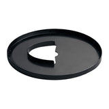 GARRETT 6,5 "x 9" Coil Cover (AT & ACE)