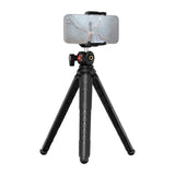 NEEWER TP35 Fleksibel mini-stativ med fjernbetjening