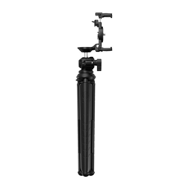 NEEWER TP35 Fleksibel mini-stativ med fjernbetjening