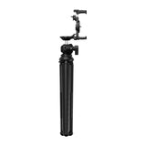 NEEWER TP35 Fleksibel mini-stativ med fjernbetjening