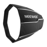 NEEWER NS4P Oktagonal Softbox med NEEWER Monteringssystem