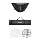 NEEWER SF120Q 120 cm Parabolisk Softbox