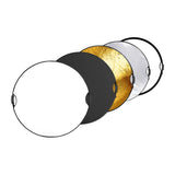 Neewer RF-110 5-i-1 Floodlight, 110 cm