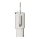Xiaomi Straw Thermo Mug 1L, hvid EU BHR9540GL