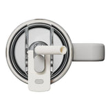 Xiaomi Straw Thermo Mug 1L, hvid EU BHR9540GL
