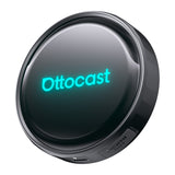 Ottocast OTTOAIBOX P3 Pro Android trådløs adapter