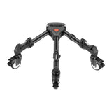 Dolly-stativ til Neewer SW-600 stativ, størrelse L