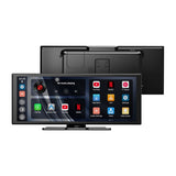 OTTOCAST OTTOAIBOX N95 Bilskærm