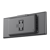 OTTOCAST OTTOAIBOX N95 Bilskærm