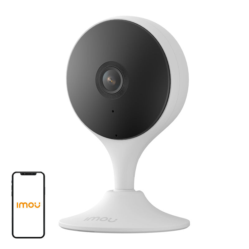 IMOU IPC-C32EP Indendørs IP-kamera