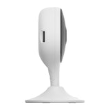 IMOU IPC-C32EP Indendørs IP-kamera