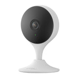 IMOU IPC-C32EP Indendørs IP-kamera