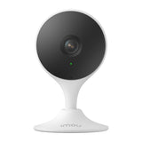 IMOU IPC-C32EP Indendørs IP-kamera