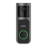 IMOU 2S KIT trådløs dørklokke