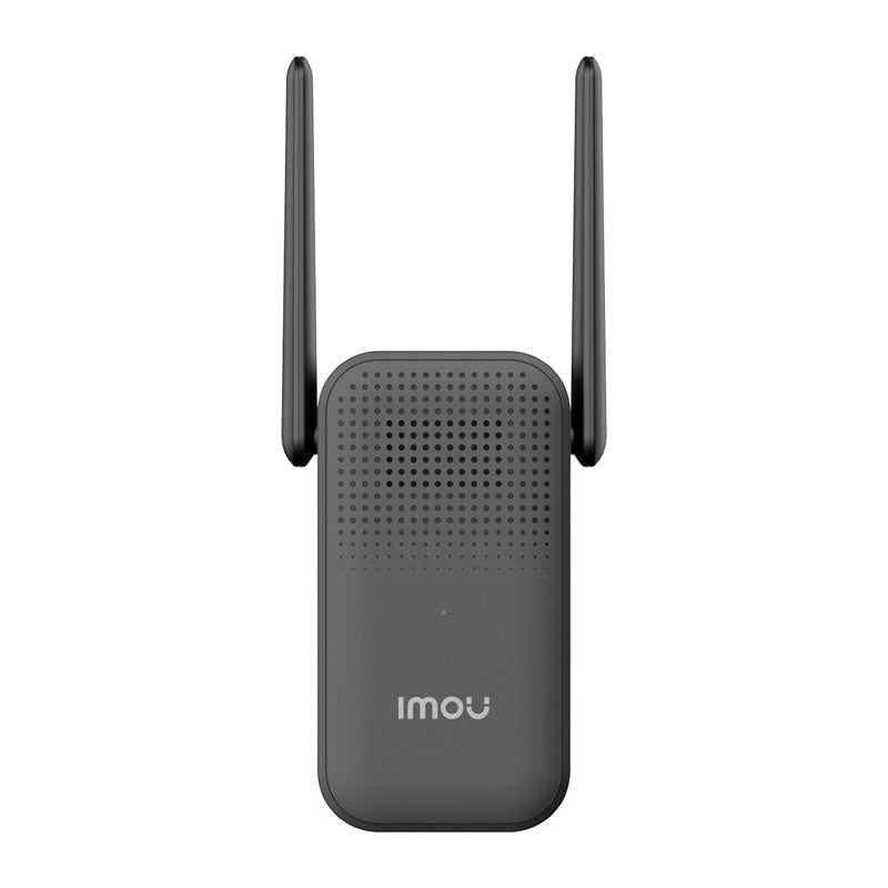 IMOU 3-pakke trådløs video dørklokke