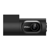 IMOU T800 4K Dash Cam