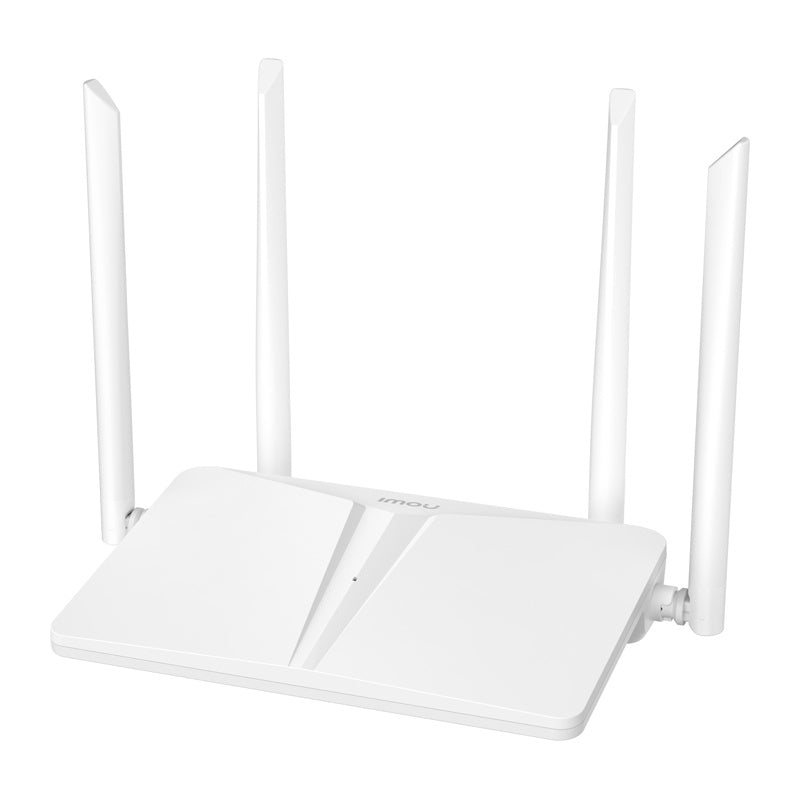 IMOU HR340 300Mbps trådløs router