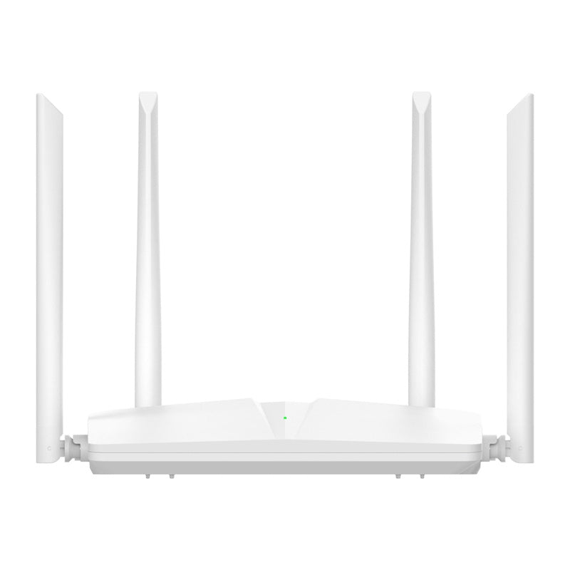 IMOU HR340 300Mbps trådløs router