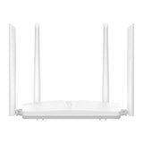IMOU HR340 300Mbps trådløs router