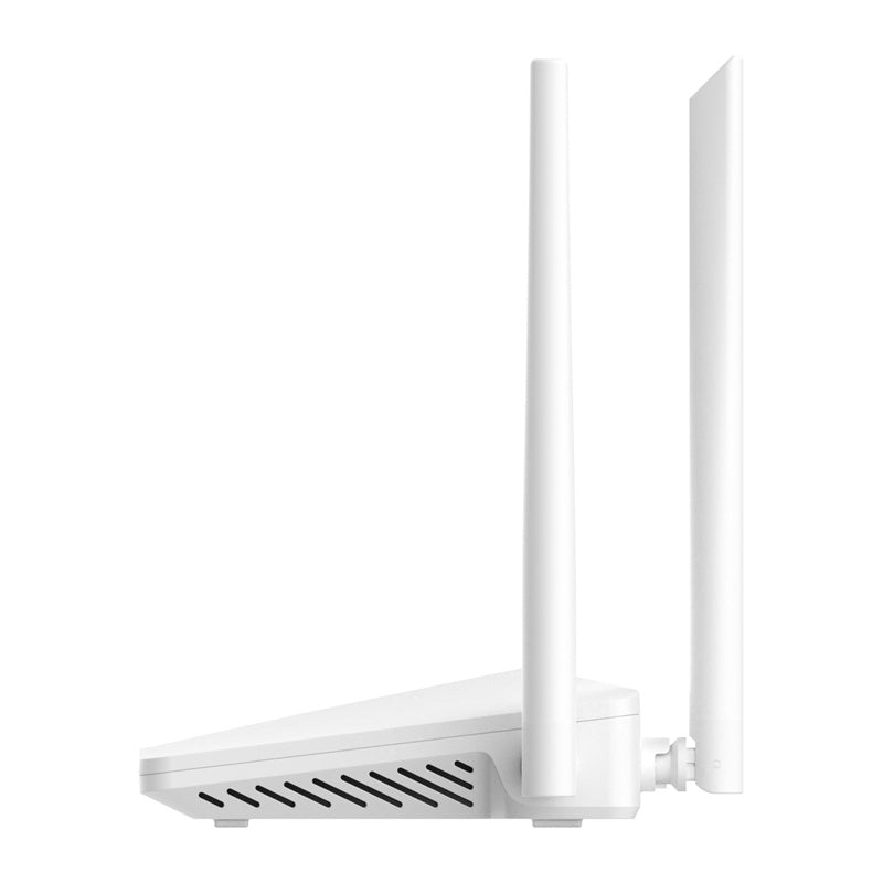 IMOU HR340 300Mbps trådløs router