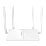 IMOU HR340 300Mbps trådløs router