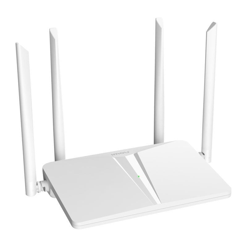 IMOU HR340 300Mbps trådløs router