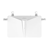 IMOU HR340 300Mbps trådløs router
