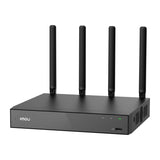 IMOU N118W 18-kanals IP-videooptager